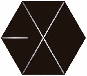 EXO FILMLIVE JAPAN TOUR-EXO PLANET 2021-（初回生産限定盤） [Blu-ray]｜ポプカル 店