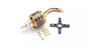 SPEED HOUSE TORX P5055 70075 RCパーツ
