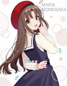 幼なじみが絶対に負けないラブコメ 第3巻＜通常版＞【Blu-ray】 [Blu-ray]｜ポプカル 店
