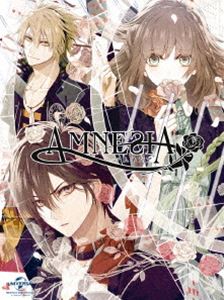 全商品オープニング価格特別価格 楽天市場 Amnesia Dvd Box 初回限定生産版 Dvd ぐるぐる王国ds 楽天市場店 レビューで送料無料 Www Lexusoman Com