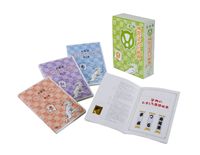 上方噺 林家染丸の世界 [DVD]｜ポプカル 店