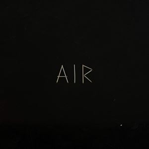 輸入盤 SAULT / AIR [LP]｜ポプカル 店