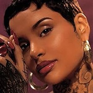 輸入盤 KEHLANI / KEHLANI [2LP]｜ポプカル 店