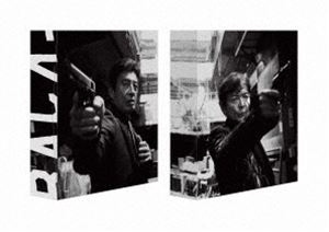 帰ってきた あぶない刑事 ABUDISC Ver.（初回生産限定） [DVD]