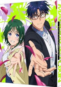 マリッジトキシン 2（特装限定版） [Blu-ray]｜ポプカル 店