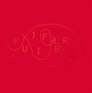 フジファブリック LIVE at NHKホール（完全生産限定盤） [Blu-ray]
