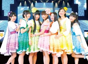 私立恵比寿中学 大学芸会2018 in 日本武道館 [Blu-ray]｜ポプカル 店