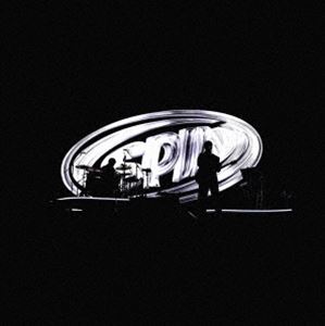 菅田将暉 LIVE 2024”SPIN”in 国立代々木競技場 第一体育館 2024.09.16（完全生産限定盤） [Blu-ray]