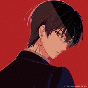 DARK MOON -黒の月：月の祭壇- Original By DARK MOON：THE BLOOD ALTAR WITH ENHYPEN 1【完全生産限定版】 [Blu-ray]