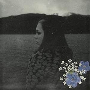 輸入盤 SOCCER MOMMY / EVERGREEN [LP]