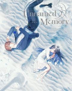 Unnamed Memory DVD BOX 下巻 [DVD]｜ポプカル 店