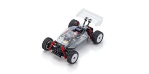 ミニッツバギー MB-010VE 2.0 SPシャシーセット 32294 ラジコン