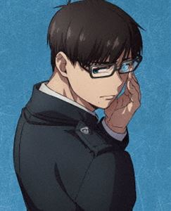 青の祓魔師 島根啓明結社篇 下巻【完全生産限定版】 [DVD]｜ポプカル 店