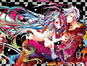 安い購入 楽天市場 映画 ノーゲーム ノーライフ ゼロ 限定版 Blu Ray Blu Ray ぐるぐる王国ds 楽天市場店 最先端 Www Lexusoman Com