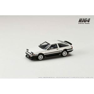 楽天市場】イノモデル 1/64 トヨタ 2台セット コロナ エクシヴ ゼント