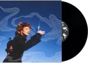 輸入盤 CAVETOWN / RUNNING WITH SCISSORS [LP]