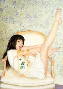 YUKI／ユキビデオ・トリロジー [Blu-ray]