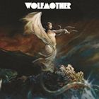 輸入盤 WOLFMOTHER / WOLFMOTHER [2LP]