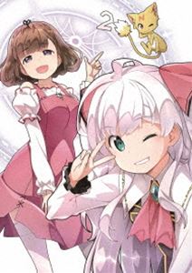 私、能力は平均値でって言ったよね! 第2集（初回生産限定） [Blu-ray]｜ポプカル 店