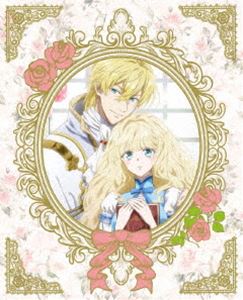 虫かぶり姫 第1巻【Blu-ray】 [Blu-ray]｜ポプカル 店 9,793円