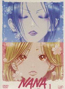 楽天市場】NANA -ナナ- 全47話BOXセット ブルーレイ【Blu-ray