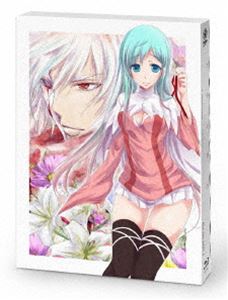 プランダラ Blu-ray BOX 第4巻 [Blu-ray]｜ポプカル 店