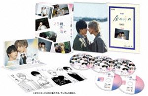 25時、赤坂で Blu-ray BOX [Blu-ray]｜ポプカル 店