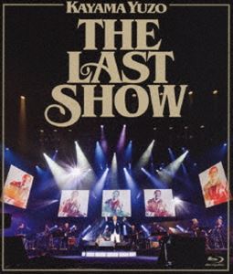 楽天市場】加山雄三のブラック・ジャック【全3巻セット】【中古