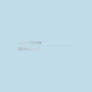 輸入盤 NEW ORDER / MOVEMENT （DEFINITIVE EDITION） [2CD＋DVD＋LP]