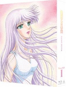 安心の定価販売 楽天市場 聖闘士星矢 Blu Ray Box Ii Blu Ray ぐるぐる王国ds 楽天市場店 お歳暮 Lexusoman Com