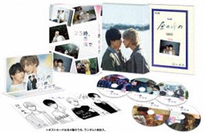 25時、赤坂で DVD-BOX [DVD]｜ポプカル 店