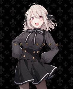 スパイ教室 DVD BOX Vol.1 [DVD]｜ポプカル 店