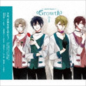 楽天市場 Growth Alive その1 Side G Cd ぐるぐる王国ds 楽天市場店