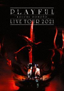 楽天市場】堂本光一【 ポーチ 】KOICHI DOMOTO LIVE TOUR 2021