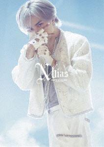 中島健人／KENTO NAKAJIMA 1st Live 2025”N ／ bias”（通常盤） [DVD]