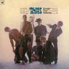 輸入盤 BYRDS / YOUNGER THAN YESTERDAY [LP]