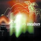 輸入盤 INCUBUS / MAKE YOURSELF [LP]