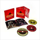 輸入盤 BILLY JOEL / MATTER OF TRUST ： THE BRIDGE TO RUSSIA ： DELUXE EDITION （2CD＋BLU-RAY） [2CD＋BLU-RAY]