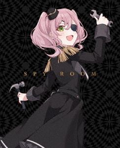 スパイ教室 DVD BOX Vol.3 [DVD]｜ポプカル 店