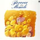 ANIMEX1200 10 FOREVER MEMOLE とんがり帽子のメモル BGMコレクション（低価格盤） [CD]画像