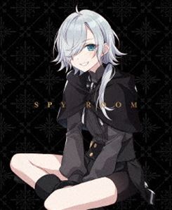 スパイ教室 DVD BOX Vol.4 [DVD]｜ポプカル 店