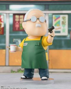 楽天市場】1：桜庭和志 K-1 PREMIUM Dynamite!! フィギュア