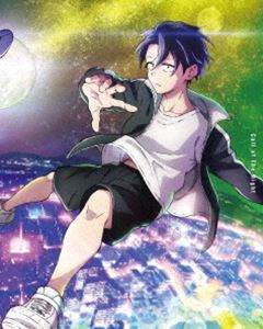 よふかしのうた 下（完全生産限定版） [Blu-ray]｜ポプカル 店
