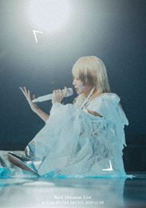 Reol Oneman Live’美辞学’in YOKOHAMA ARENA [DVD] 4,666円