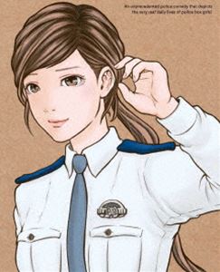 ハコヅメ～交番女子の逆襲～ DVD BOX 下巻 [DVD]｜ポプカル 店