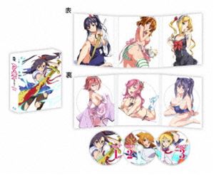 激安の 楽天市場 マケン姫っ タケちゃんのバカ Baka 見ちゃダメ Dame っ 略してbd Box Blu Ray ぐるぐる王国ds 楽天市場店 内祝い Lexusoman Com