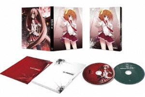緋弾のアリアAA Bullet.1【Blu-ray】 [Blu-ray]