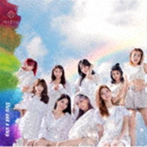 K-POP・アジア NiziU Step and a Step CD 楽天市場】NiziU/ Step and a step ＜通常盤＞ (CD) 日本盤 Nizi