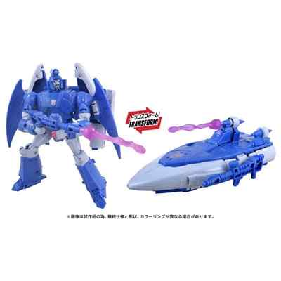 トランスフォーマー ムービー TS-29 スカージ MTMTEコレクション ロボット玩具【予約】