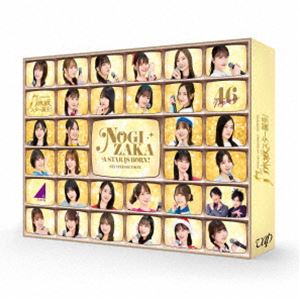 乃木坂スター誕生!2 第2巻 Blu-ray BOX [Blu-ray]｜ポプカル 店
